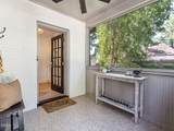 15 Henderson Street - Photo 38