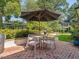 15 Henderson Street - Photo 39