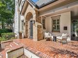 15 Henderson Street - Photo 4