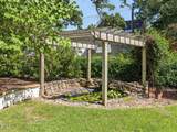 15 Henderson Street - Photo 40