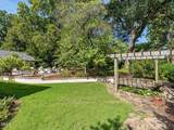 15 Henderson Street - Photo 41