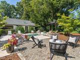 15 Henderson Street - Photo 42