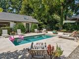 15 Henderson Street - Photo 43