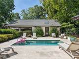 15 Henderson Street - Photo 44