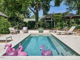 15 Henderson Street - Photo 45