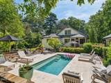 15 Henderson Street - Photo 46