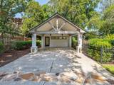 15 Henderson Street - Photo 47