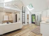 15 Henderson Street - Photo 48