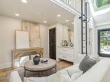 15 Henderson Street - Photo 49