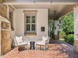 15 Henderson Street - Photo 5