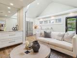 15 Henderson Street - Photo 50