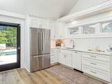 15 Henderson Street - Photo 52