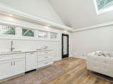 15 Henderson Street - Photo 53