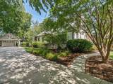 15 Henderson Street - Photo 56