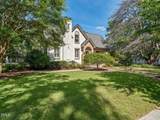15 Henderson Street - Photo 57