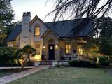 15 Henderson Street - Photo 58