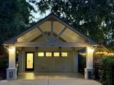15 Henderson Street - Photo 59