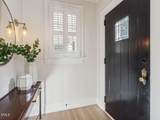15 Henderson Street - Photo 6