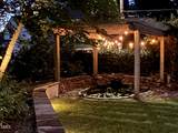 15 Henderson Street - Photo 60
