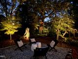 15 Henderson Street - Photo 61