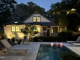 15 Henderson Street - Photo 62