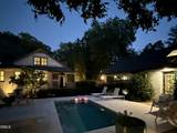 15 Henderson Street - Photo 63