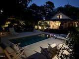 15 Henderson Street - Photo 64
