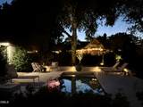 15 Henderson Street - Photo 65