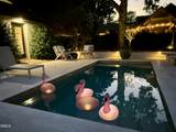 15 Henderson Street - Photo 66