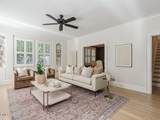 15 Henderson Street - Photo 7