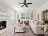 15 Henderson Street - Photo 8
