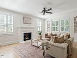 15 Henderson Street - Photo 9