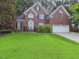 104 Carric Bend Court - Photo 1