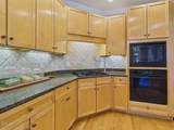 104 Carric Bend Court - Photo 11
