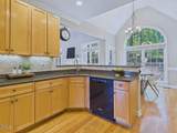 104 Carric Bend Court - Photo 12
