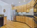 104 Carric Bend Court - Photo 13