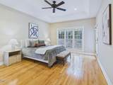 104 Carric Bend Court - Photo 14