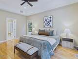 104 Carric Bend Court - Photo 15