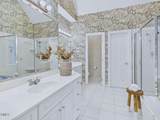104 Carric Bend Court - Photo 16