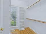 104 Carric Bend Court - Photo 18