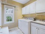104 Carric Bend Court - Photo 19