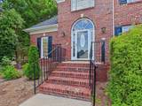 104 Carric Bend Court - Photo 2