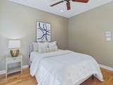 104 Carric Bend Court - Photo 20