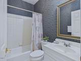 104 Carric Bend Court - Photo 22