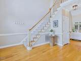 104 Carric Bend Court - Photo 23