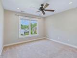 104 Carric Bend Court - Photo 24