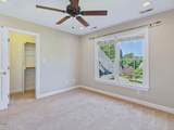104 Carric Bend Court - Photo 25