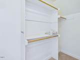 104 Carric Bend Court - Photo 26
