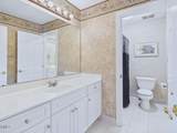 104 Carric Bend Court - Photo 27