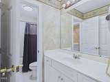 104 Carric Bend Court - Photo 28